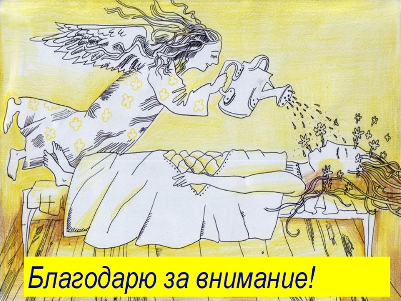 Роанн, 27 октября 2006 года © М. А. Дзядзько Благодарю за внимание!